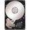 Seagate 320 GB Barracuda 7200.11 Hard Drive - Internal - 3.5" - SATA-300 - 7200 rpm - Buffer: 16 MB ST3320613AS
